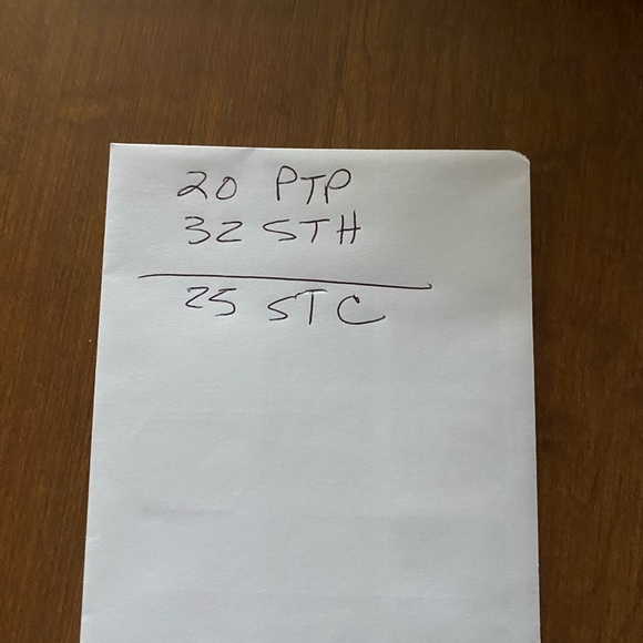 Sweetheart Gift! Mink Jacket - Stunning Genuine Mink!! - Picture 15 of 15